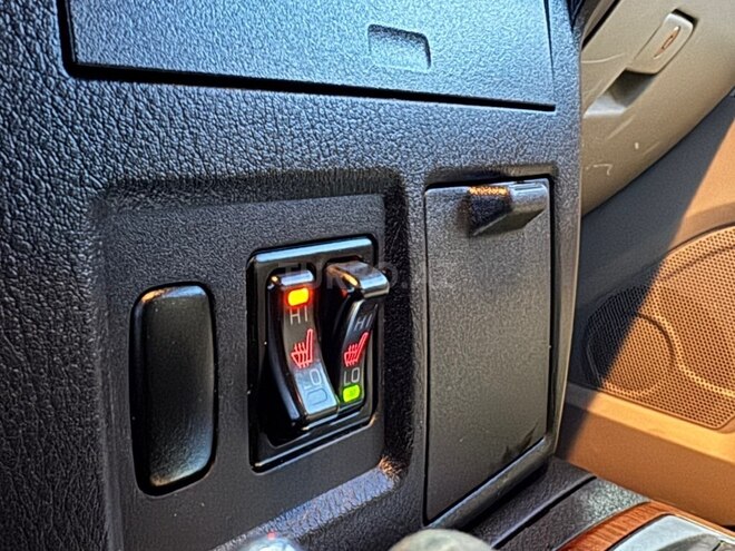 Mitsubishi Pajero-35