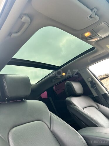 Hyundai Santa Fe-14