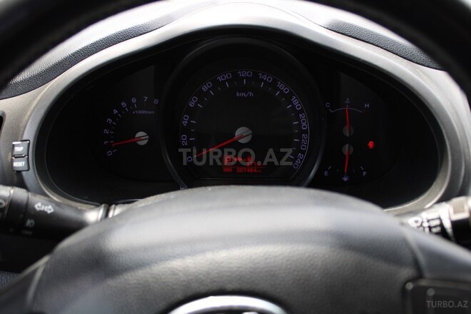 Kia Sportage-4
