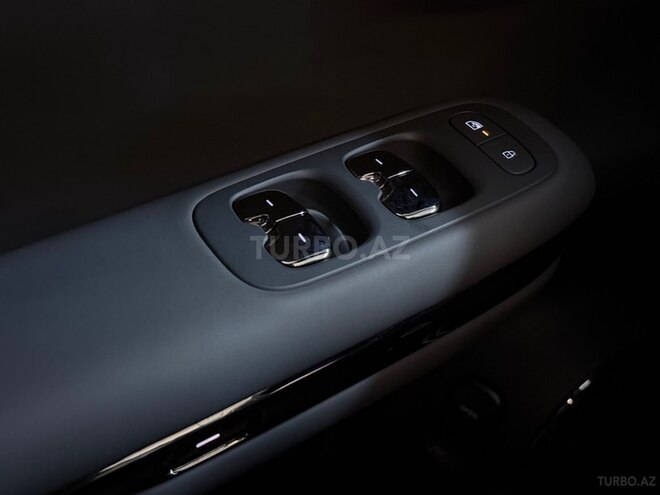 GAC S7-11
