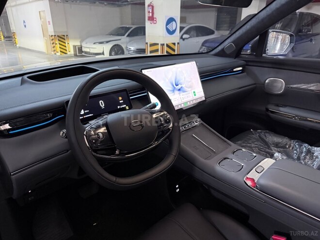 GAC S7-9