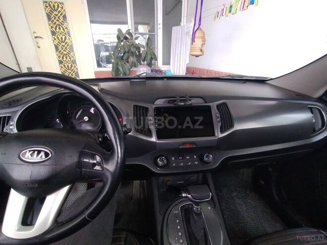 Kia Sportage-6