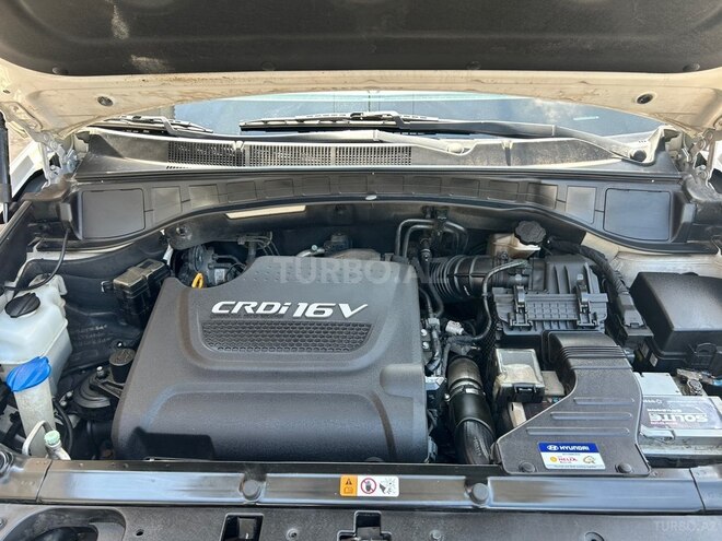 Hyundai Santa Fe-20