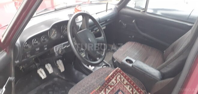 LADA (VAZ) 2106-14