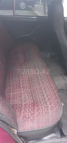 LADA (VAZ) 2106-12