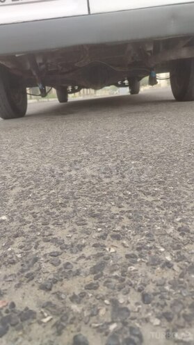 Ford Transit-3