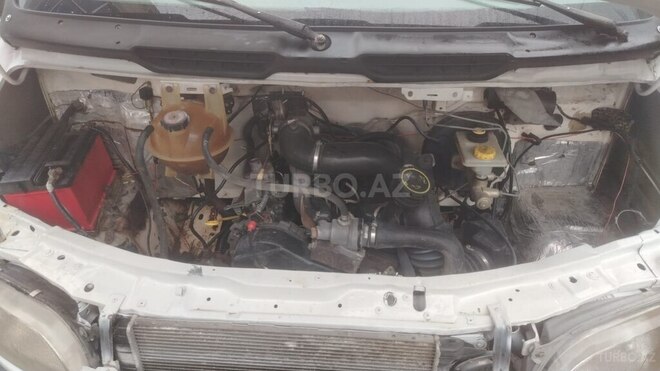 Ford Transit-11