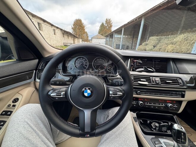 BMW 528-9