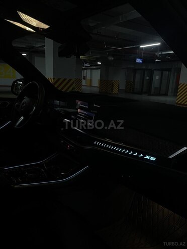 BMW X5-13