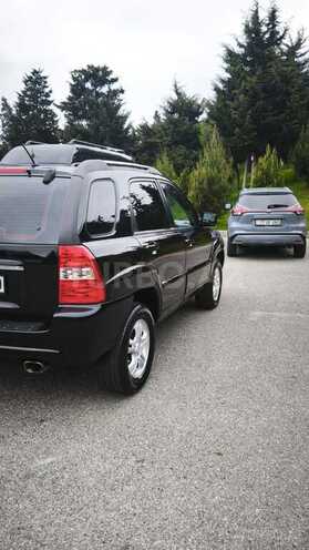 Kia Sportage-4
