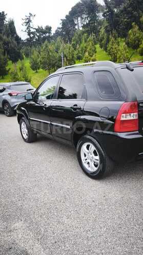 Kia Sportage-6
