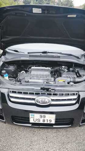 Kia Sportage-16