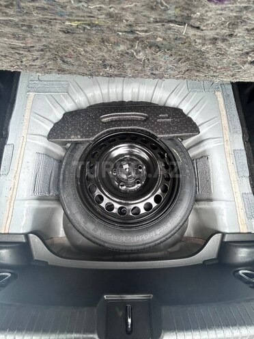 Chevrolet Malibu-13