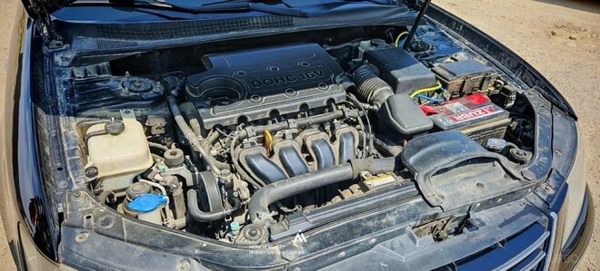 Hyundai Sonata-10