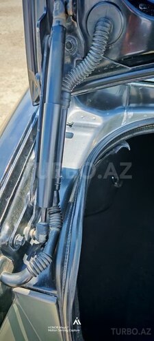 Hyundai Sonata-8