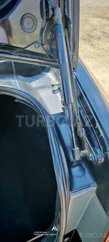 Hyundai Sonata-12