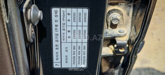 Hyundai Sonata-14