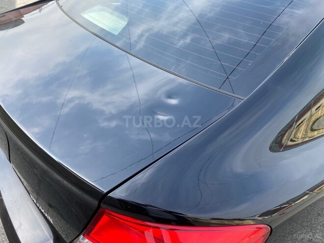 Honda Civic-8