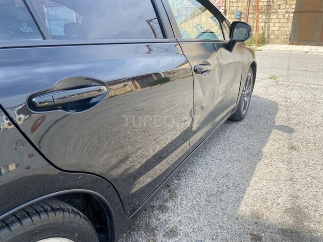 Honda Civic-7