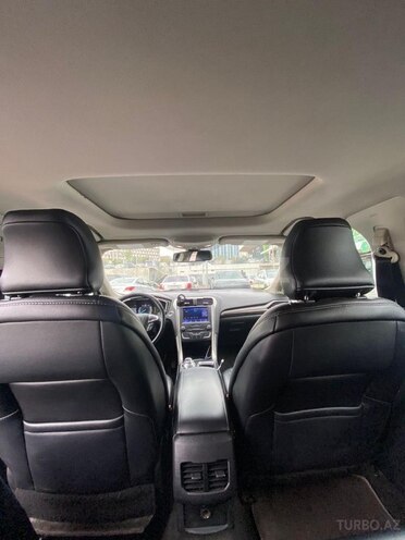 Ford Fusion (North America)-12