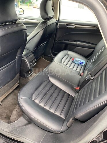 Ford Fusion (North America)-10
