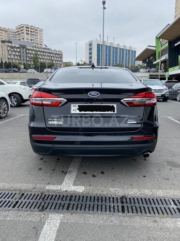 Ford Fusion (North America)-6