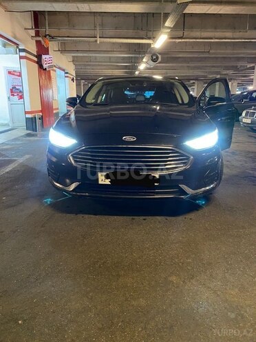 Ford Fusion (North America)-9
