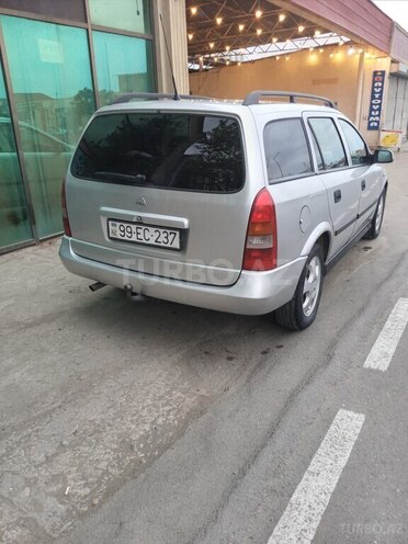 Opel Astra-4