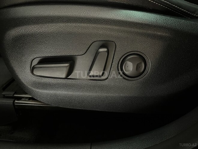 Kia Sportage-17