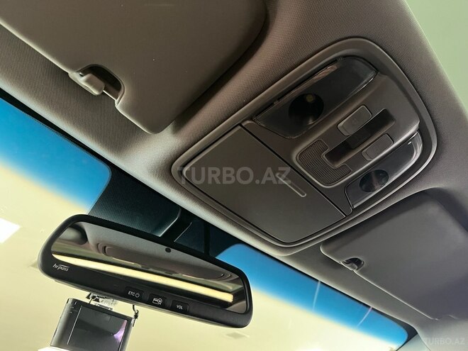 Kia Sportage-10