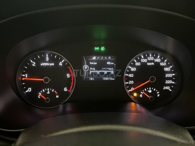 Kia Sportage-4