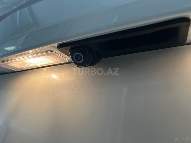 Kia Sportage-19