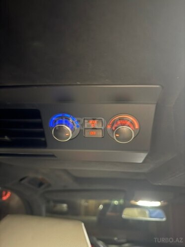 BMW 760-20