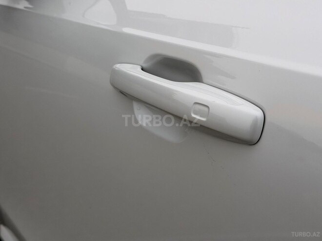 Volvo XC90-3