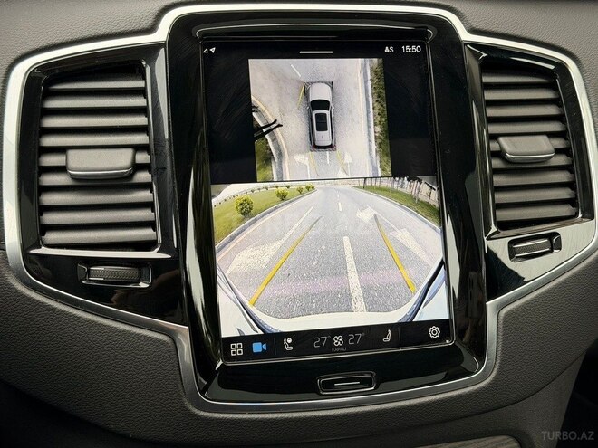 Volvo XC90-15