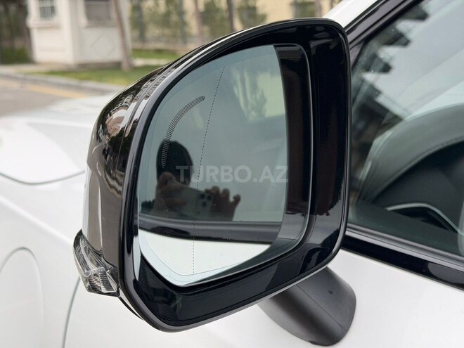 Volvo XC90-4