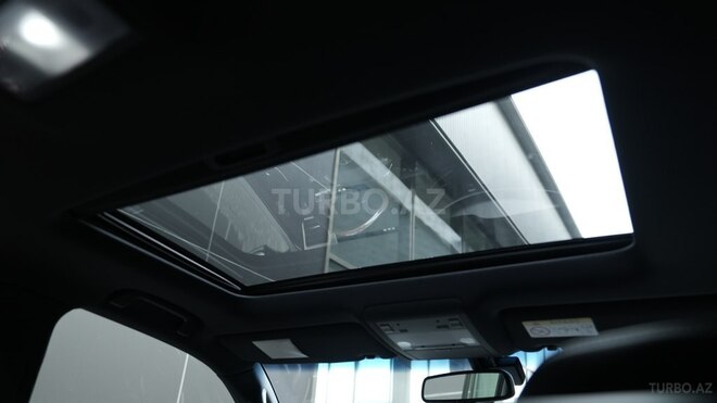 Lexus LX 570-15