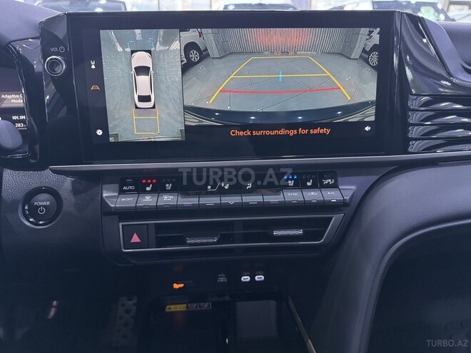 Toyota Camry-17