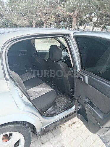 Opel Astra-7