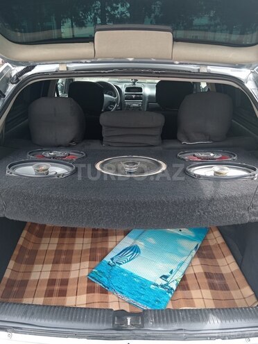 Opel Astra-6