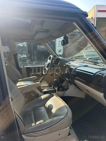 Land Rover Discovery-6