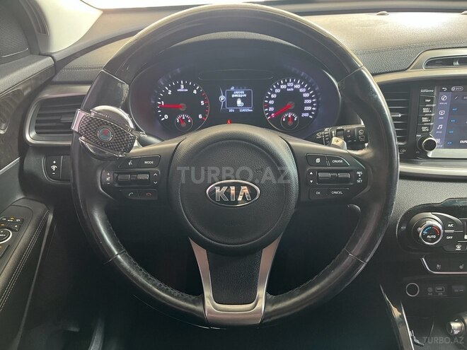 Kia Sorento-6