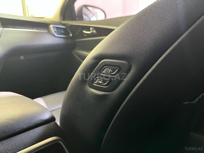 Kia Sorento-18