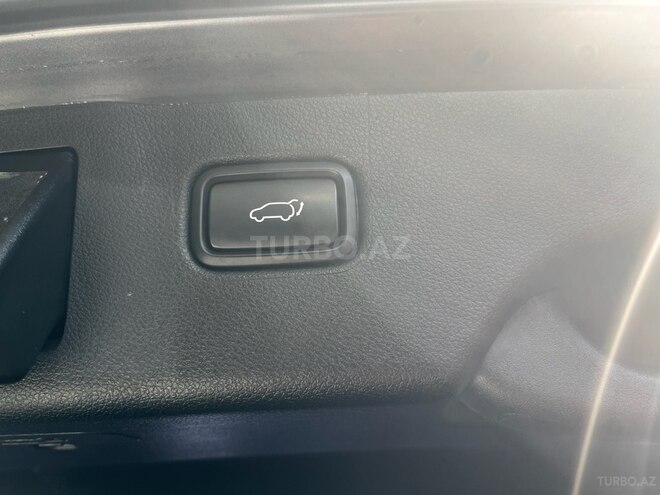 Kia Sorento-21