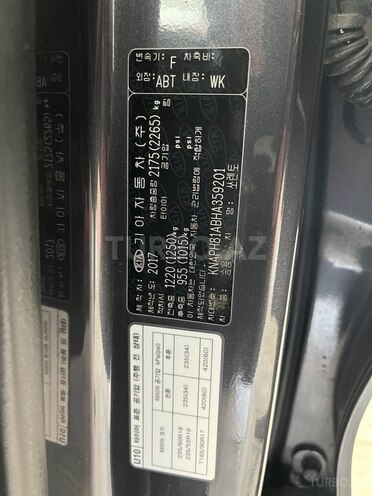 Kia Sorento-26