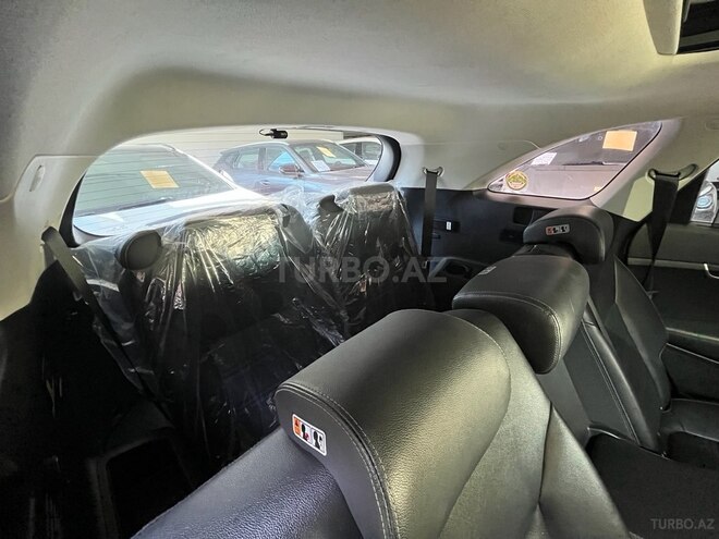 Kia Sorento-22