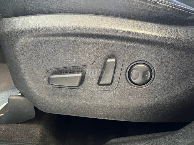Kia Sorento-19