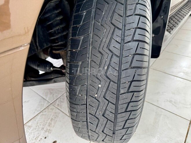 Ford Transit-17