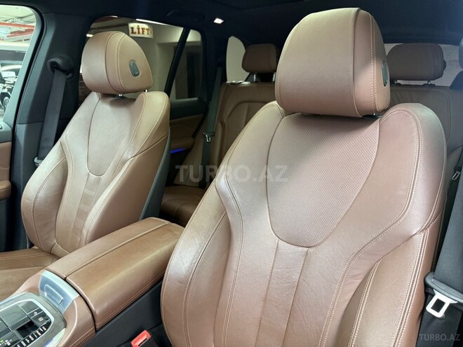 BMW X5-13