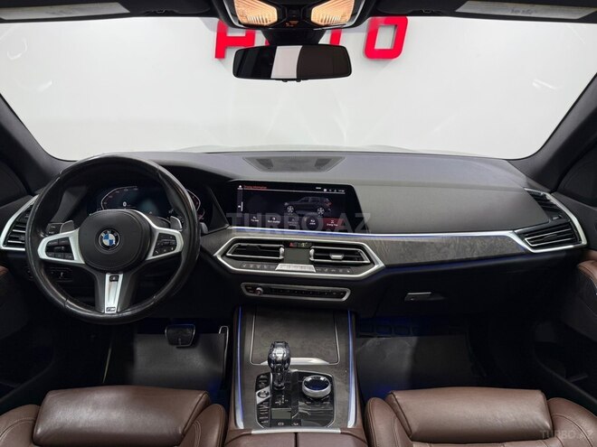 BMW X5-17